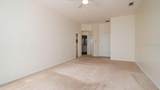 5897 Carriage Drive - Photo 32
