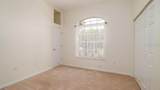 5897 Carriage Drive - Photo 37