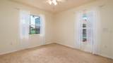 5897 Carriage Drive - Photo 44
