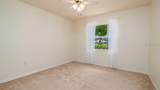 5897 Carriage Drive - Photo 45