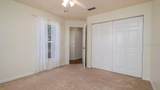 5897 Carriage Drive - Photo 46