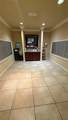1064 Tamiami Trail - Photo 28