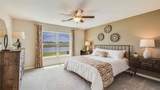 3278 Rock Sound Street - Photo 10