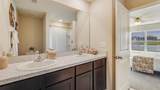 3278 Rock Sound Street - Photo 12