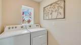 3278 Rock Sound Street - Photo 13