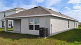 3278 Rock Sound Street - Photo 14