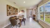 3278 Rock Sound Street - Photo 2