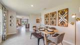 3278 Rock Sound Street - Photo 3