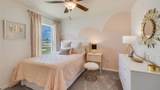 3278 Rock Sound Street - Photo 4
