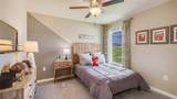 3278 Rock Sound Street - Photo 5