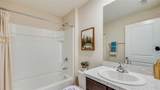 3278 Rock Sound Street - Photo 6