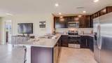 3278 Rock Sound Street - Photo 7