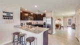 3278 Rock Sound Street - Photo 8