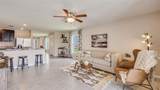 3278 Rock Sound Street - Photo 9