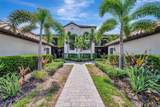 5695 Palmer Circle - Photo 1