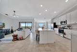 5695 Palmer Circle - Photo 10