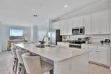 5695 Palmer Circle - Photo 11