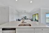 5695 Palmer Circle - Photo 12