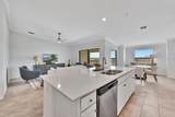 5695 Palmer Circle - Photo 13