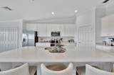 5695 Palmer Circle - Photo 14