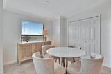 5695 Palmer Circle - Photo 16