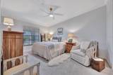5695 Palmer Circle - Photo 19