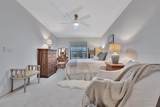 5695 Palmer Circle - Photo 20
