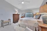5695 Palmer Circle - Photo 21