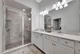 5695 Palmer Circle - Photo 22