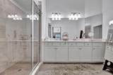 5695 Palmer Circle - Photo 23