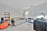 5695 Palmer Circle - Photo 24