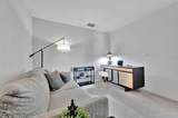 5695 Palmer Circle - Photo 25