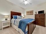 5695 Palmer Circle - Photo 26
