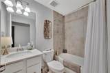 5695 Palmer Circle - Photo 27