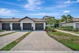 5695 Palmer Circle - Photo 32