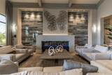 5695 Palmer Circle - Photo 43