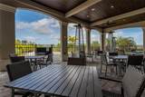 5695 Palmer Circle - Photo 46
