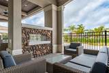 5695 Palmer Circle - Photo 47