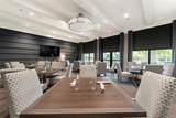 5695 Palmer Circle - Photo 48