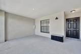 5695 Palmer Circle - Photo 5