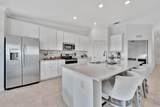 5695 Palmer Circle - Photo 6