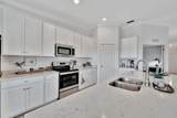 5695 Palmer Circle - Photo 7