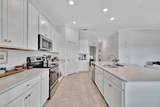 5695 Palmer Circle - Photo 9