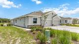 18047 Cropside Trail - Photo 2