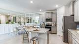 18047 Cropside Trail - Photo 5