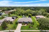 1711 145TH Street - Photo 1