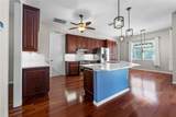1711 145TH Street - Photo 10
