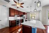1711 145TH Street - Photo 11