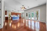 1711 145TH Street - Photo 12