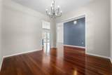 1711 145TH Street - Photo 14